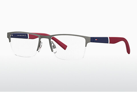 Дизайнерские  очки Tommy Hilfiger TH 1905 R80