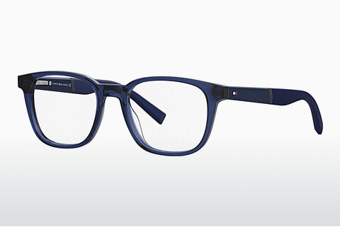 Дизайнерские  очки Tommy Hilfiger TH 1907 XW0