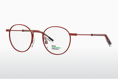 Дизайнерские  очки Tommy Hilfiger TH 1925 0Z3