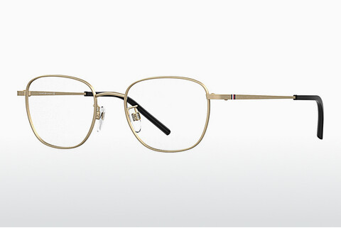 Дизайнерские  очки Tommy Hilfiger TH 1931/F AOZ