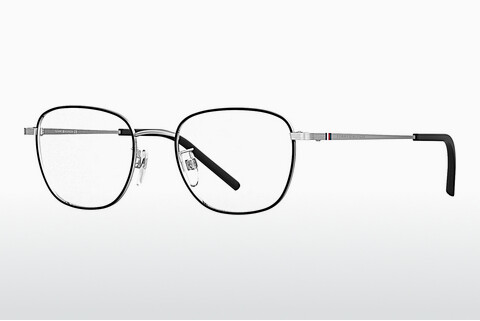 Дизайнерские  очки Tommy Hilfiger TH 1931/F P5I