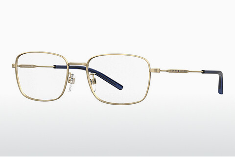 Дизайнерские  очки Tommy Hilfiger TH 1934/F AOZ