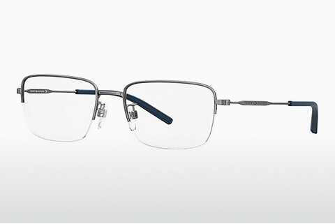 Дизайнерские  очки Tommy Hilfiger TH 1935/F 6LB