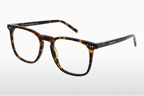 Дизайнерские  очки Tommy Hilfiger TH 1940 086