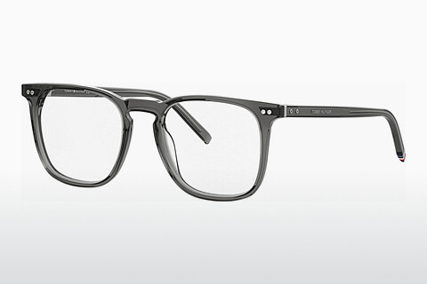 Дизайнерские  очки Tommy Hilfiger TH 1940 KB7