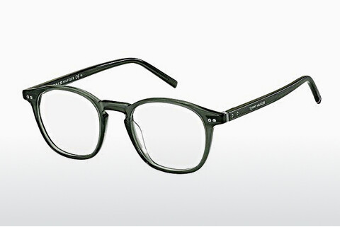 Дизайнерские  очки Tommy Hilfiger TH 1941 1ED