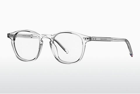 Дизайнерские  очки Tommy Hilfiger TH 1941 900