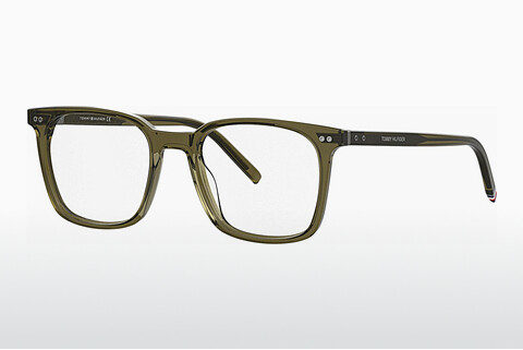 Дизайнерские  очки Tommy Hilfiger TH 1942 3Y5