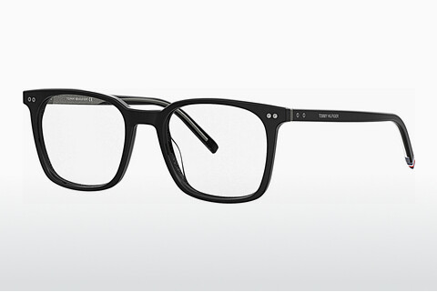Дизайнерские  очки Tommy Hilfiger TH 1942 807