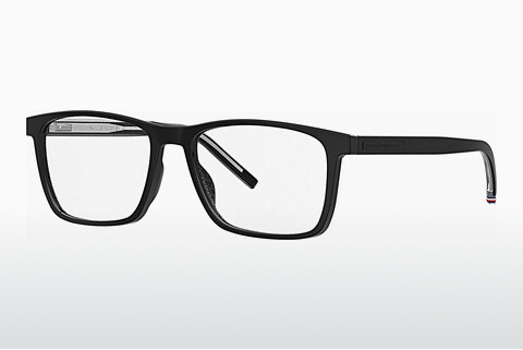 Дизайнерские  очки Tommy Hilfiger TH 1945 807