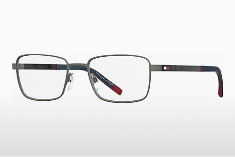 Дизайнерские  очки Tommy Hilfiger TH 1946 R80