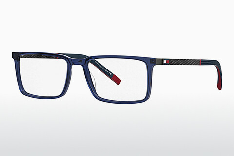 Дизайнерские  очки Tommy Hilfiger TH 1947 PJP