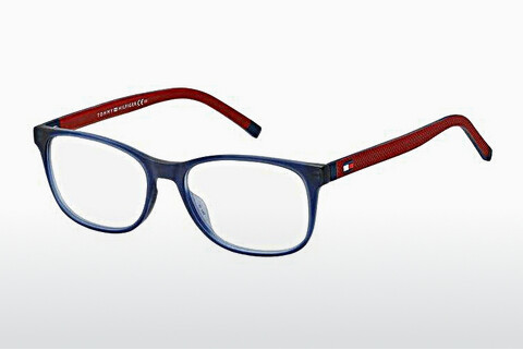 Дизайнерские  очки Tommy Hilfiger TH 1950 WIR
