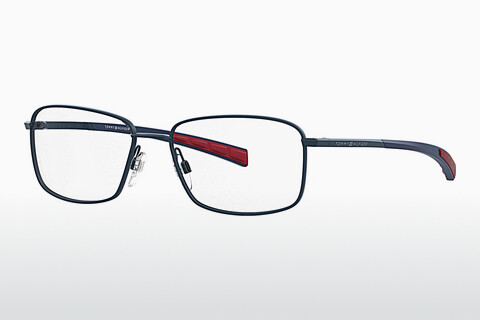 Дизайнерские  очки Tommy Hilfiger TH 1953 FLL