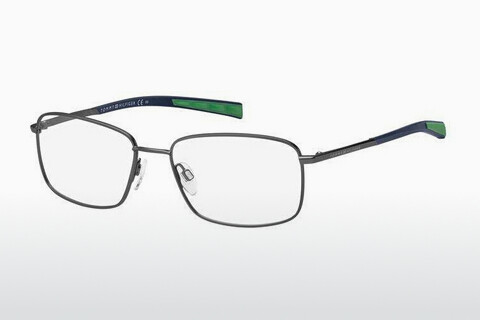 Дизайнерские  очки Tommy Hilfiger TH 1953 R80