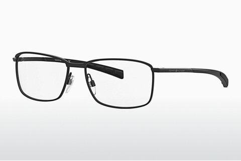 Дизайнерские  очки Tommy Hilfiger TH 1954 003