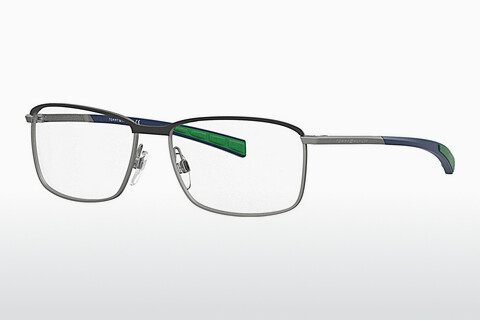 Дизайнерские  очки Tommy Hilfiger TH 1954 2QX