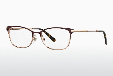 Дизайнерские  очки Tommy Hilfiger TH 1958 E28