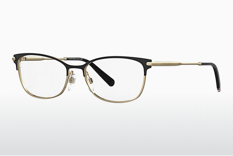 Дизайнерские  очки Tommy Hilfiger TH 1958 I46