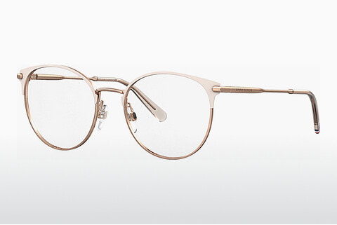 Дизайнерские  очки Tommy Hilfiger TH 1959 25A