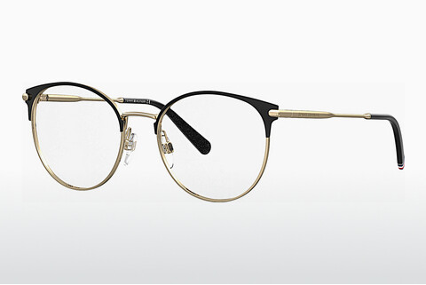 Дизайнерские  очки Tommy Hilfiger TH 1959 2M2