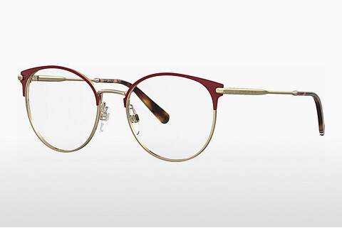 Дизайнерские  очки Tommy Hilfiger TH 1959 AU2