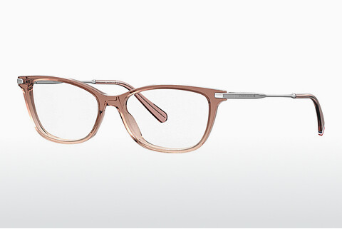 Дизайнерские  очки Tommy Hilfiger TH 1961 35J