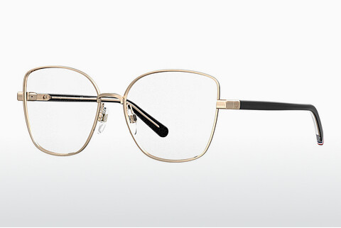 Дизайнерские  очки Tommy Hilfiger TH 1962 000