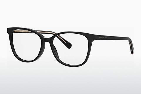 Дизайнерские  очки Tommy Hilfiger TH 1968 807