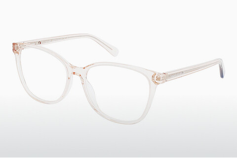 Дизайнерские  очки Tommy Hilfiger TH 1968 FWM