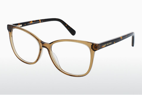 Дизайнерские  очки Tommy Hilfiger TH 1968 YWP