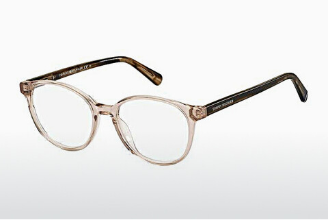 Дизайнерские  очки Tommy Hilfiger TH 1969 1ZX