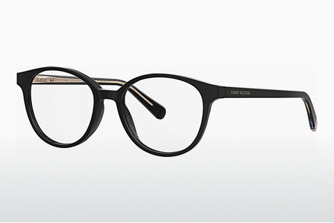 Дизайнерские  очки Tommy Hilfiger TH 1969 807