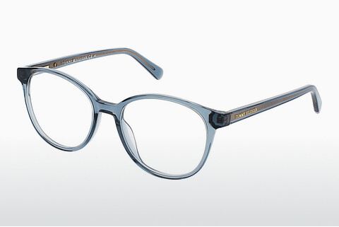 Дизайнерские  очки Tommy Hilfiger TH 1969 KB7