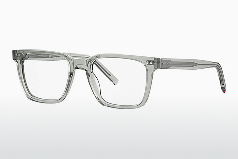Дизайнерские  очки Tommy Hilfiger TH 1982 KB7