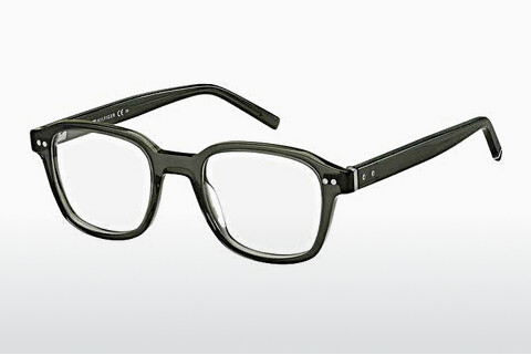Дизайнерские  очки Tommy Hilfiger TH 1983 1ED