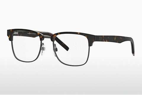 Дизайнерские  очки Tommy Hilfiger TH 1988 086