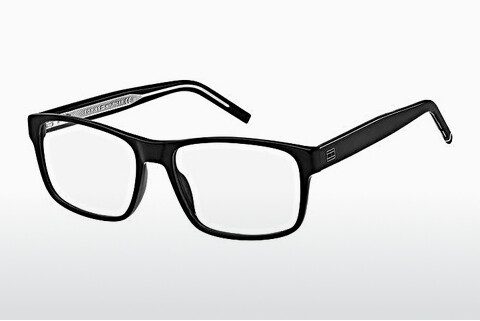 Дизайнерские  очки Tommy Hilfiger TH 1989 807