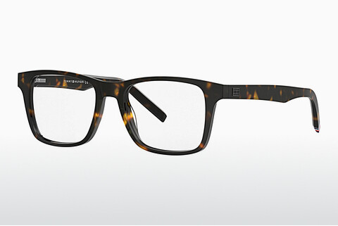 Дизайнерские  очки Tommy Hilfiger TH 1990 086