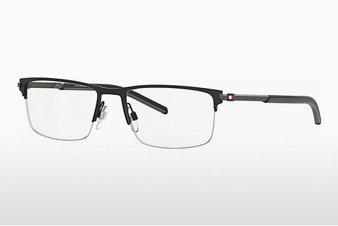 Дизайнерские  очки Tommy Hilfiger TH 1993 003