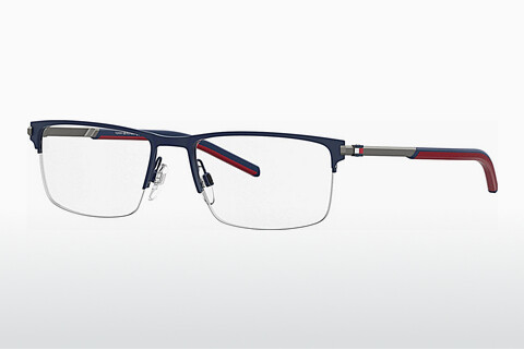 Дизайнерские  очки Tommy Hilfiger TH 1993 FLL