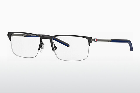 Дизайнерские  очки Tommy Hilfiger TH 1993 FRE