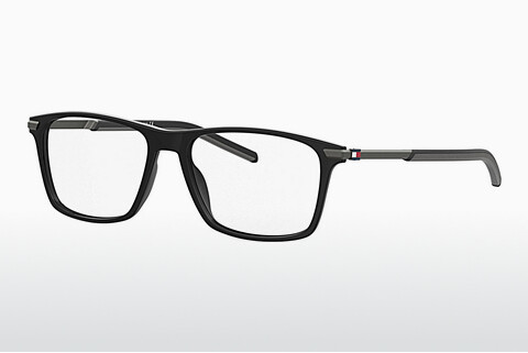 Дизайнерские  очки Tommy Hilfiger TH 1995 807