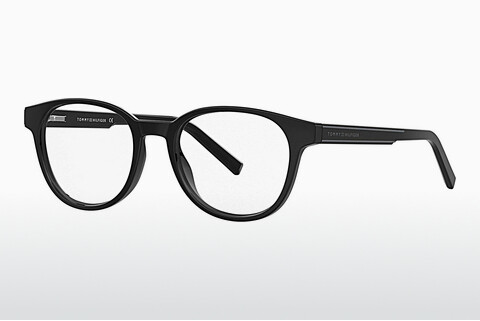 Дизайнерские  очки Tommy Hilfiger TH 1997 807