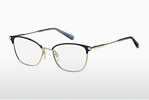 Дизайнерские  очки Tommy Hilfiger TH 2002 KY2