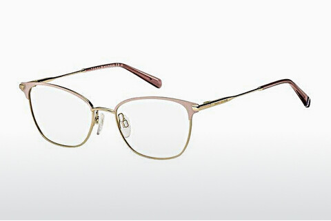 Дизайнерские  очки Tommy Hilfiger TH 2002 PY3