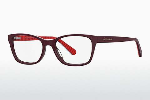 Дизайнерские  очки Tommy Hilfiger TH 2008 WA6