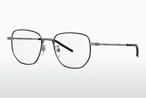 Дизайнерские  очки Tommy Hilfiger TH 2009/F 284