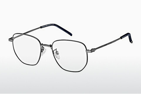 Дизайнерские  очки Tommy Hilfiger TH 2009/F R81