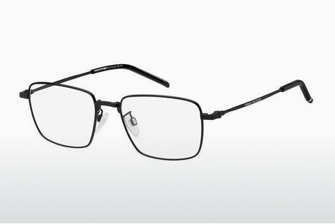 Дизайнерские  очки Tommy Hilfiger TH 2011/F 003